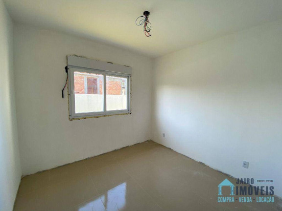 Imagem Casa com 2 Quartos à Venda, 71 m² em Centro - Imbé Imagem Casa com 2 Quartos à Venda, 71 m² em Centro - Imbé