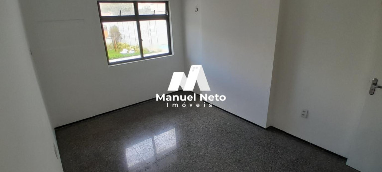 Imagem Apartamento com 4 Quartos à Venda, 210 m² em Aldeota - Fortaleza