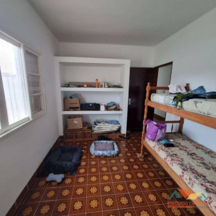 Imagem Casa com 3 Quartos à Venda, 152 m² em Massaguaçu - Caraguatatuba
