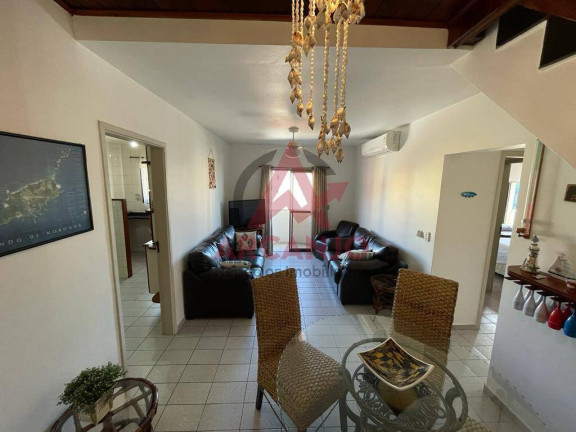 Imagem Apartamento com 3 Quartos à Venda, 115 m² em Praia Grande - Ubatuba Imagem Apartamento com 3 Quartos à Venda, 115 m² em Praia Grande - Ubatuba