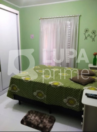 Imagem Casa com 3 Quartos à Venda, 198 m² em Tucuruvi - São Paulo Imagem Casa com 3 Quartos à Venda, 198 m² em Tucuruvi - São Paulo