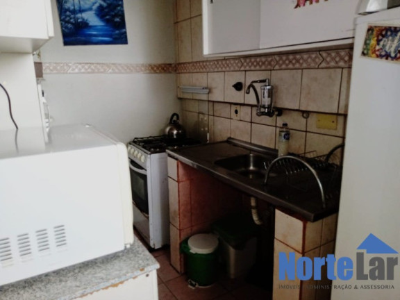 Imagem Apartamento com 1 Quarto à Venda, 37 m² em Sítio Do Mandaqui - São Paulo Imagem Apartamento com 1 Quarto à Venda, 37 m² em Sítio Do Mandaqui - São Paulo