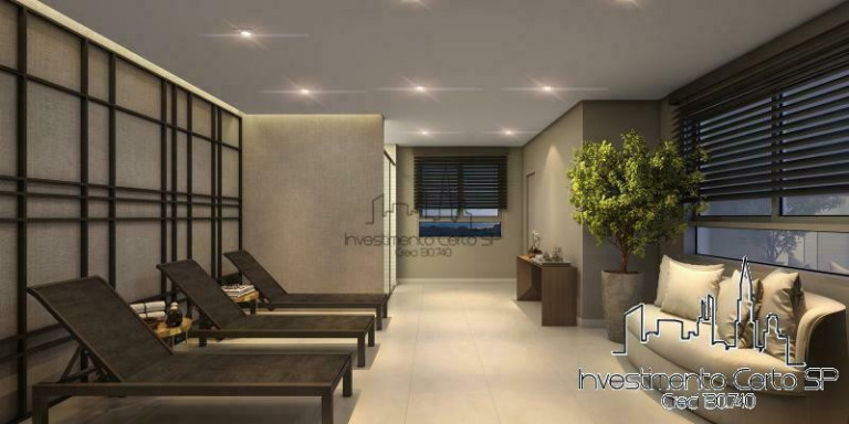 Imagem Apartamento com 2 Quartos à Venda, 71 m² em Pinheiros - São Paulo Imagem Apartamento com 2 Quartos à Venda, 71 m² em Pinheiros - São Paulo