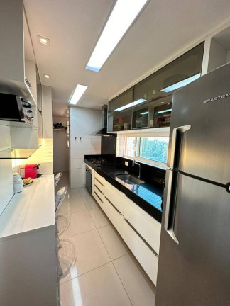 Imagem Apartamento com 2 Quartos à Venda, 86 m² em Brisamar - João Pessoa Imagem Apartamento com 2 Quartos à Venda, 86 m² em Brisamar - João Pessoa