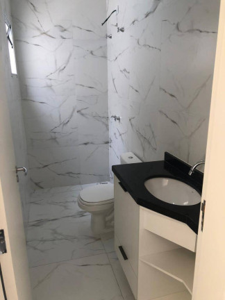 Imagem Casa com 3 Quartos à Venda, 140 m² em Condomínio Villa Verde Bragança - Bragança Paulista Imagem Casa com 3 Quartos à Venda, 140 m² em Condomínio Villa Verde Bragança - Bragança Paulista