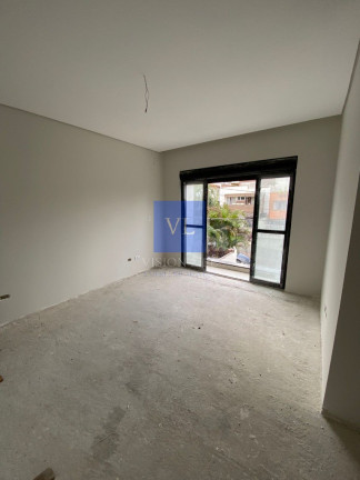 Imagem Casa com 3 Quartos à Venda, 210 m² em Jardim Social - Curitiba Imagem Casa com 3 Quartos à Venda, 210 m² em Jardim Social - Curitiba
