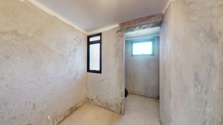 Imagem Apartamento com 3 Quartos à Venda, 216 m² em Campo Belo - São Paulo