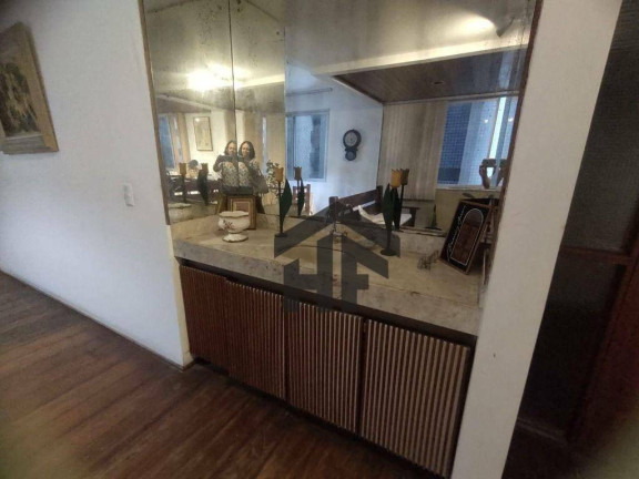 Imagem Apartamento com 3 Quartos à Venda, 162 m² em Boa Viagem - Recife Imagem Apartamento com 3 Quartos à Venda, 162 m² em Boa Viagem - Recife