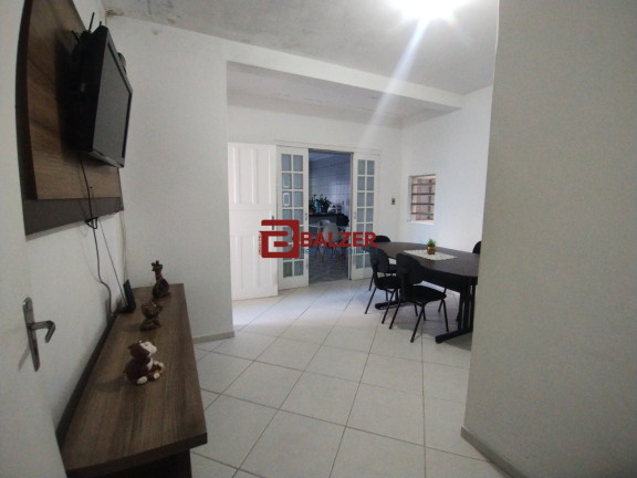 Imagem Casa com 3 Quartos à Venda, 323 m² em Ipiranga - São José Imagem Casa com 3 Quartos à Venda, 323 m² em Ipiranga - São José