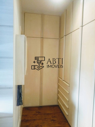 Imagem Apartamento com 4 Quartos à Venda, 272 m² em Vila Mariana - São Paulo Imagem Apartamento com 4 Quartos à Venda, 272 m² em Vila Mariana - São Paulo