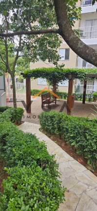 Imagem Apartamento com 2 Quartos à Venda, 44 m² em Aricanduva - São Paulo Imagem Apartamento com 2 Quartos à Venda, 44 m² em Aricanduva - São Paulo