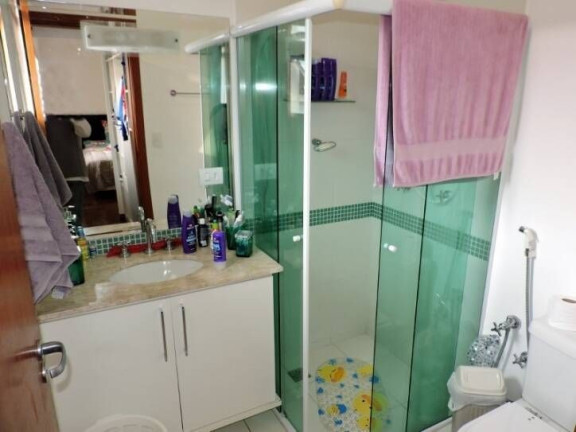 Imagem Casa com 4 Quartos à Venda, 400 m² em Golf Gardens - Carapicuíba Imagem Casa com 4 Quartos à Venda, 400 m² em Golf Gardens - Carapicuíba