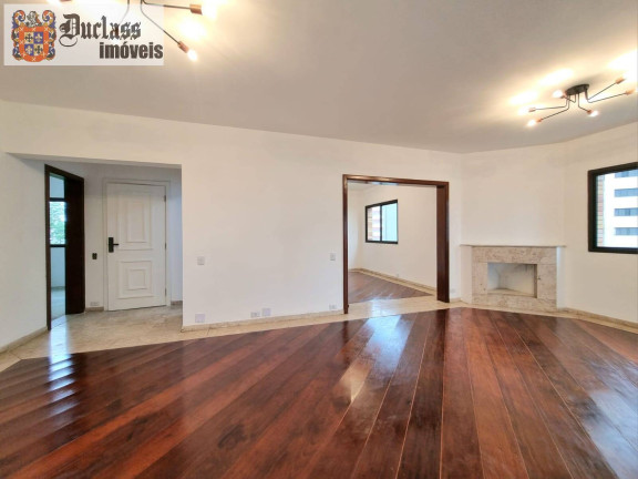 Imagem Cobertura com 4 Quartos à Venda, 236 m² em Vila Suzana - São Paulo Imagem Cobertura com 4 Quartos à Venda, 236 m² em Vila Suzana - São Paulo