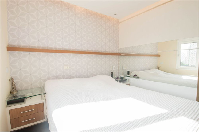 Imagem Apartamento com 3 Quartos à Venda, 110 m² em Vila Olímpia - São Paulo Imagem Apartamento com 3 Quartos à Venda, 110 m² em Vila Olímpia - São Paulo