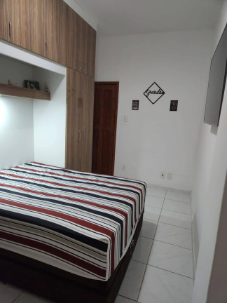 Imagem Apartamento com 1 Quarto à Venda, 50 m² em Gamboa - Rio De Janeiro Imagem Apartamento com 1 Quarto à Venda, 50 m² em Gamboa - Rio De Janeiro