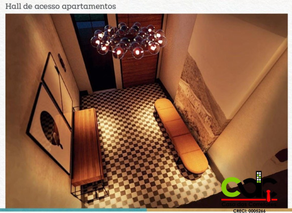 Imagem Casa com 3 Quartos à Venda, 221 m² em São Domingos - Poços De Caldas Imagem Casa com 3 Quartos à Venda, 221 m² em São Domingos - Poços De Caldas