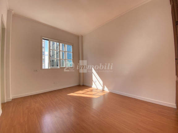 Imagem Apartamento com 2 Quartos à Venda, 115 m² em Higienópolis - São Paulo