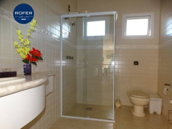 Imagem Casa com 6 Quartos à Venda, 488 m² em Marambaia - Vinhedo Imagem Casa com 6 Quartos à Venda, 488 m² em Marambaia - Vinhedo