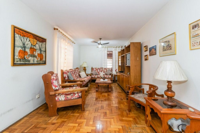 Imagem Imóvel com 3 Quartos à Venda, em Vila Congonhas - São Paulo Imagem Imóvel com 3 Quartos à Venda, em Vila Congonhas - São Paulo