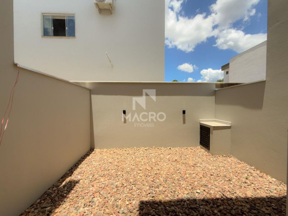 Imagem Casa com 3 Quartos à Venda, 99 m² em Nereu Ramos - Jaraguá Do Sul Imagem Casa com 3 Quartos à Venda, 99 m² em Nereu Ramos - Jaraguá Do Sul