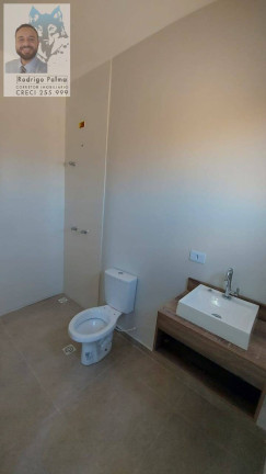 Imagem Casa com 3 Quartos à Venda, 195 m² em Setville Altos De São José - São José Dos Campos Imagem Casa com 3 Quartos à Venda, 195 m² em Setville Altos De São José - São José Dos Campos