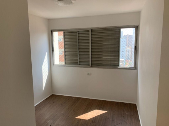 Imagem Imóvel com 3 Quartos à Venda, 92 m² em Perdizes - São Paulo Imagem Imóvel com 3 Quartos à Venda, 92 m² em Perdizes - São Paulo