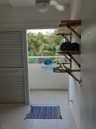 Imagem Apartamento com 2 Quartos à Venda, 65 m² em Perequê Açu - Ubatuba Imagem Apartamento com 2 Quartos à Venda, 65 m² em Perequê Açu - Ubatuba