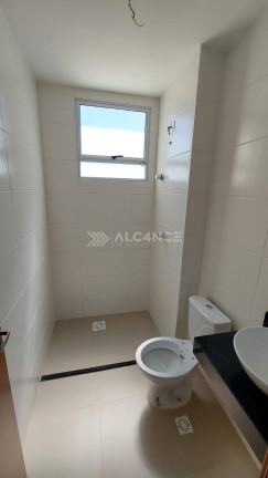 Imagem Apartamento com 2 Quartos à Venda, 46 m² em Ponta De Campina - Cabedelo Imagem Apartamento com 2 Quartos à Venda, 46 m² em Ponta De Campina - Cabedelo