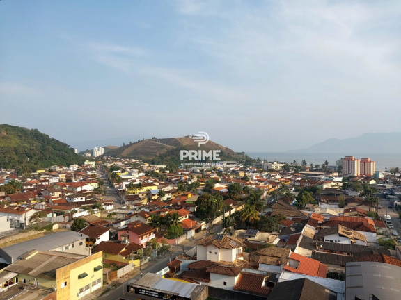 Imagem Apartamento com 2 Quartos à Venda, 74 m² em Sumaré - Caraguatatuba Imagem Apartamento com 2 Quartos à Venda, 74 m² em Sumaré - Caraguatatuba