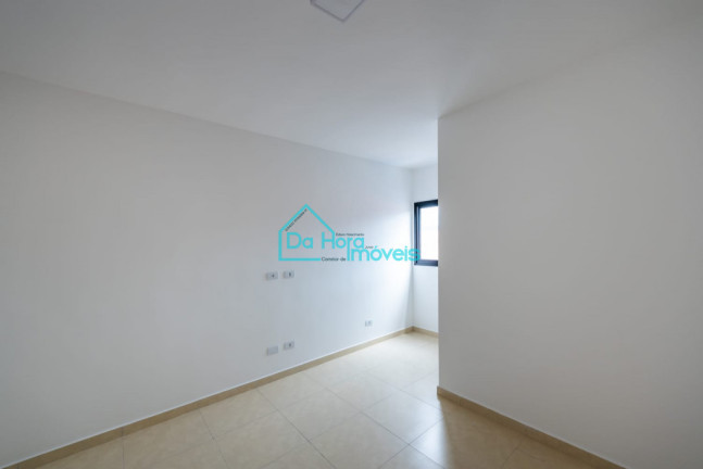 Imagem Casa com 2 Quartos à Venda, 87 m² em Vila Anhanguera - Mongaguá Imagem Casa com 2 Quartos à Venda, 87 m² em Vila Anhanguera - Mongaguá