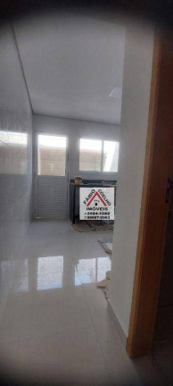 Imagem Sobrado com 3 Quartos à Venda, 110 m² em Campo Grande - São Paulo Imagem Sobrado com 3 Quartos à Venda, 110 m² em Campo Grande - São Paulo