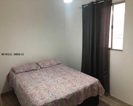 Imagem Imóvel com 2 Quartos à Venda, 50 m² em Jardim Das Acácias - Várzea Paulista Imagem Imóvel com 2 Quartos à Venda, 50 m² em Jardim Das Acácias - Várzea Paulista