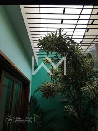 Imagem Casa com 3 Quartos à Venda, 167 m² em Vila Renata - Guarulhos Imagem Casa com 3 Quartos à Venda, 167 m² em Vila Renata - Guarulhos