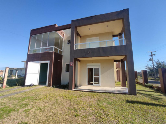 Imagem Sobrado com 3 Quartos à Venda, 232 m² em Capão Novo - Capao Da Canoa Imagem Sobrado com 3 Quartos à Venda, 232 m² em Capão Novo - Capao Da Canoa