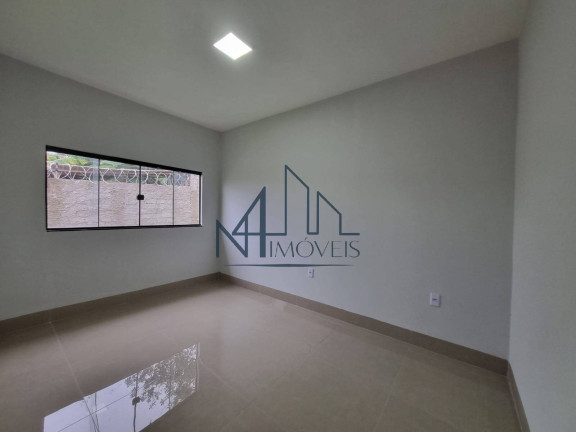 Imagem Casa com 3 Quartos à Venda, 364 m² em Jardim Alto Paraíso - Aparecida De Goiânia Imagem Casa com 3 Quartos à Venda, 364 m² em Jardim Alto Paraíso - Aparecida De Goiânia