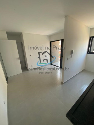 Imagem Apartamento com 2 Quartos à Venda, 82 m² em Praia Do Tenório - Ubatuba Imagem Apartamento com 2 Quartos à Venda, 82 m² em Praia Do Tenório - Ubatuba