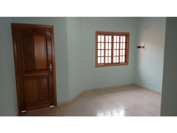 Imagem Sobrado com 2 Quartos à Venda, 100 m² em Parelheiros - São Paulo