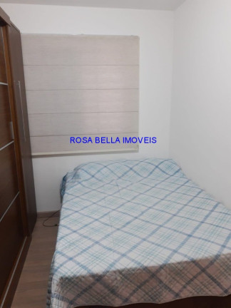 Imagem Apartamento com 2 Quartos à Venda, 52 m² em Várzea Paulista - Várzea Paulista Imagem Apartamento com 2 Quartos à Venda, 52 m² em Várzea Paulista - Várzea Paulista