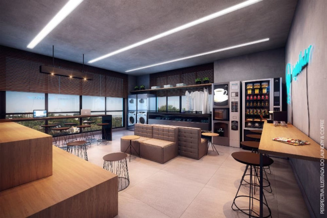 Imagem Imóvel Comercial à Venda, 28 m² em Vila Mariana - São Paulo Imagem Imóvel Comercial à Venda, 28 m² em Vila Mariana - São Paulo