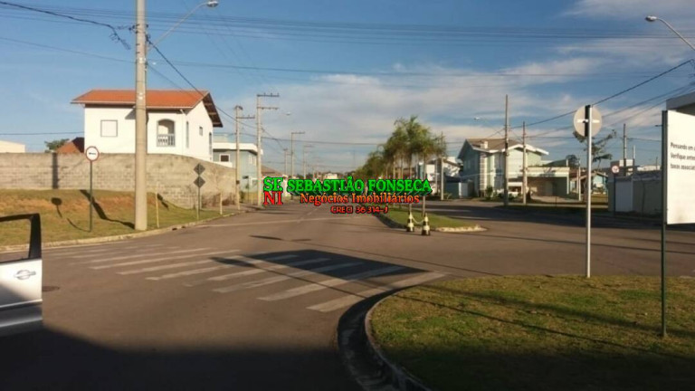 Imagem Terreno à Venda, 327 m² em Bairro Do Grama - Caçapava Imagem Terreno à Venda, 327 m² em Bairro Do Grama - Caçapava