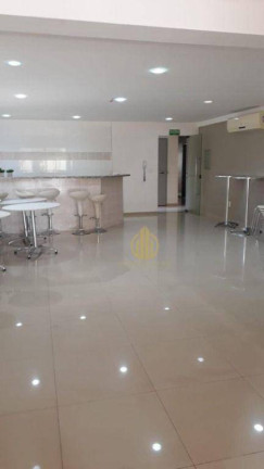 Imagem Apartamento com 3 Quartos à Venda, 106 m² em Jardim Botânico - Ribeirão Preto Imagem Apartamento com 3 Quartos à Venda, 106 m² em Jardim Botânico - Ribeirão Preto