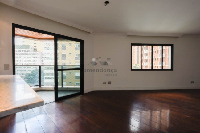 Imagem Apartamento com 3 Quartos à Venda, 111 m² em Sumaré - São Paulo Imagem Apartamento com 3 Quartos à Venda, 111 m² em Sumaré - São Paulo