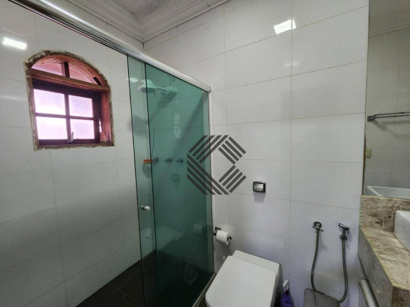 Imagem Casa com 2 Quartos para Alugar, 190 m² em Condomínio Ibiti Do Paço - Sorocaba Imagem Casa com 2 Quartos para Alugar, 190 m² em Condomínio Ibiti Do Paço - Sorocaba