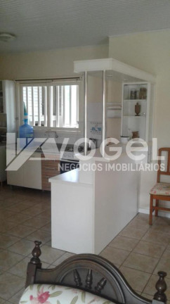 Imagem Casa com 6 Quartos à Venda, 184 m² em Centro - Capao Da Canoa Imagem Casa com 6 Quartos à Venda, 184 m² em Centro - Capao Da Canoa