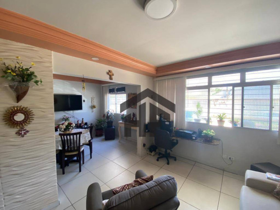 Apartamento com 2 Quartos à Venda, 87 m² em Torreão - Recife
