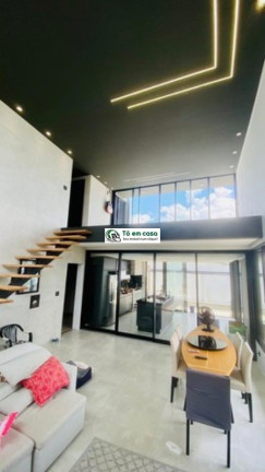 Imagem Casa com 3 Quartos à Venda, 193 m² em Condomínio Terras Do Vale - Caçapava