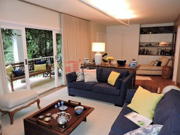 Imagem Casa de Condomínio com 4 Quartos à Venda, 429 m² em Recanto Impla - Carapicuíba Imagem Casa de Condomínio com 4 Quartos à Venda, 429 m² em Recanto Impla - Carapicuíba
