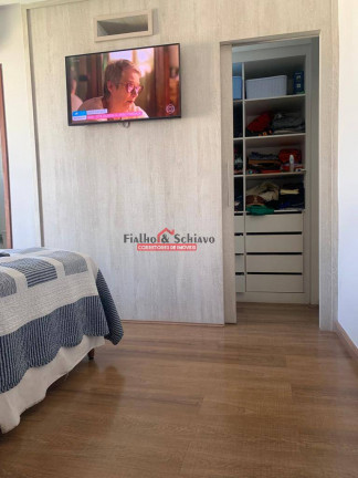 Imagem Cobertura com 4 Quartos à Venda, 160 m² em João Braz Da Costa Val - Viçosa Imagem Cobertura com 4 Quartos à Venda, 160 m² em João Braz Da Costa Val - Viçosa