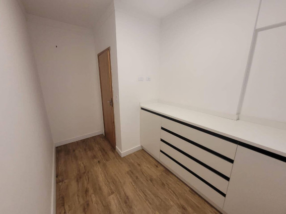 Imagem Apartamento com 2 Quartos à Venda, 52 m² em Macuco - Santos Imagem Apartamento com 2 Quartos à Venda, 52 m² em Macuco - Santos