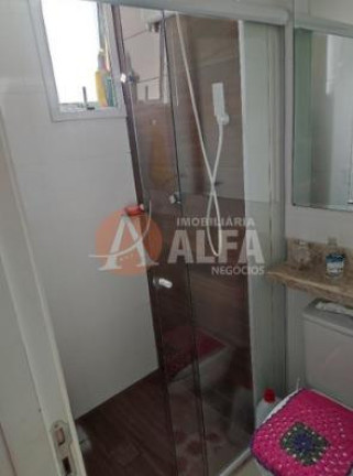 Imagem Apartamento com 3 Quartos à Venda, 90 m² em Jardim ísis - Cotia Imagem Apartamento com 3 Quartos à Venda, 90 m² em Jardim ísis - Cotia
